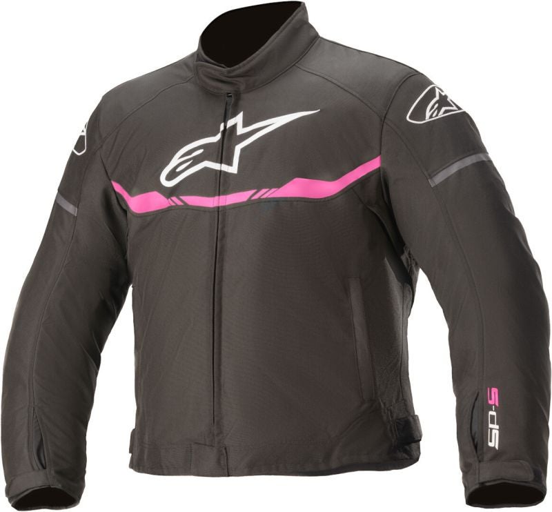 alpinestars-t-sps-waterproof-kids-motorcycle-textile-jacket-black-hotpink-120-cm-aps-3290121-1039-120-figure-1_800x800