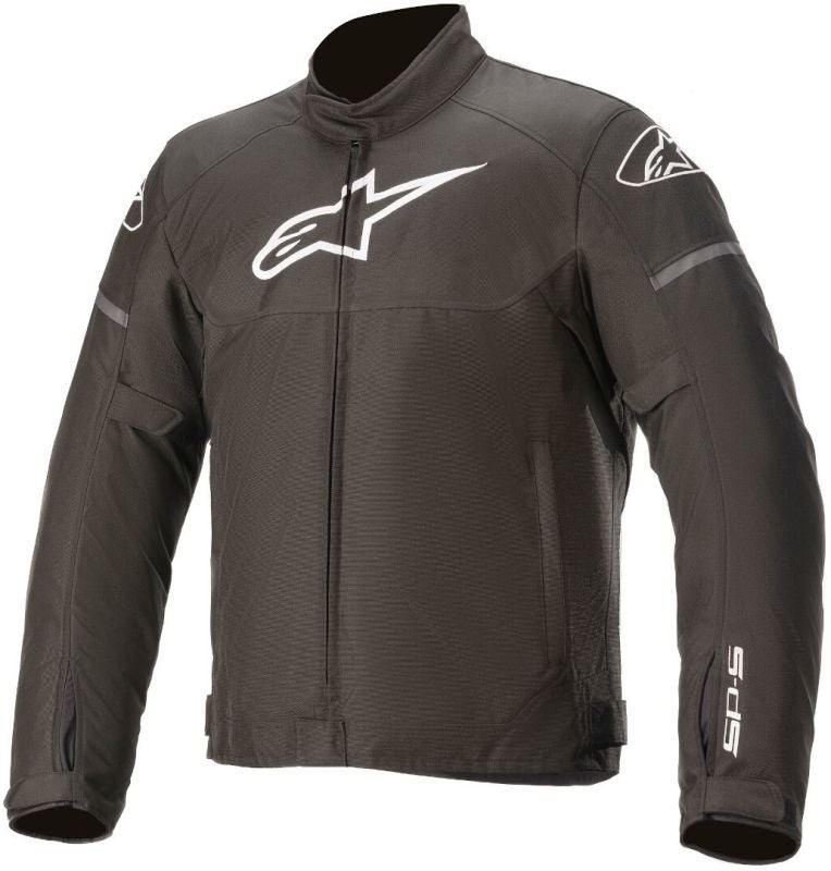 alpinestars-t-sps-wp-motorcycle-textile-jacket-black-s-aps-3200120-10-s-figure-1_800x800