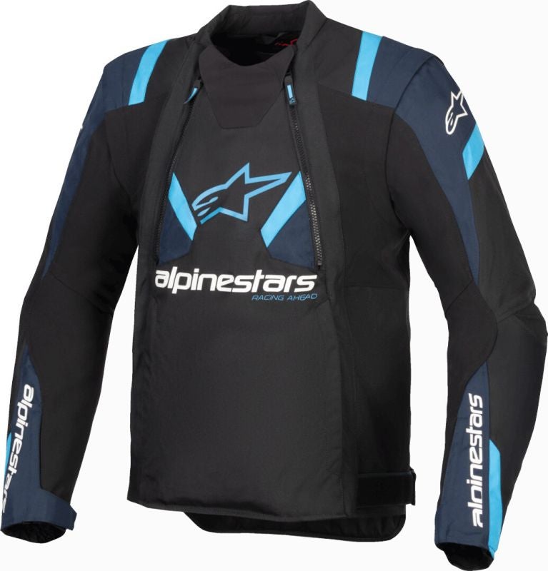 alpinestars-t-stunt-air-motorcycle-textile-jacket-black-blue-l-aps-3301825-1386-l-figure-1_800x800
