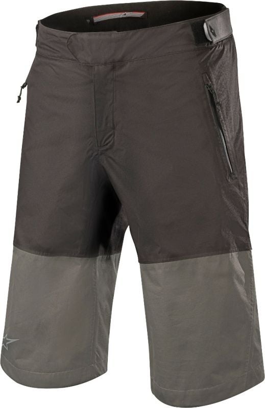 alpinestars-tahoe-bicycle-shorts-black-grey-34-aps-1722318-1065-34-figure-1_800x800