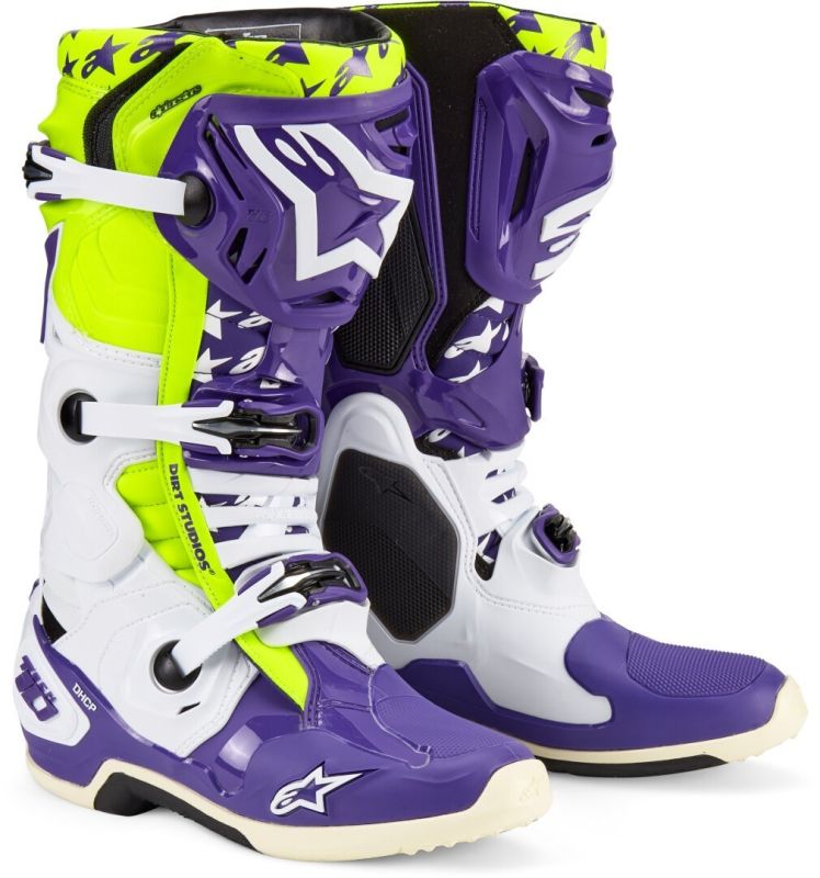 alpinestars-tech-10-dirt-studios-ltd-motocross-boots-12-47-aps-2010020-2045-12-figure-1_800x800