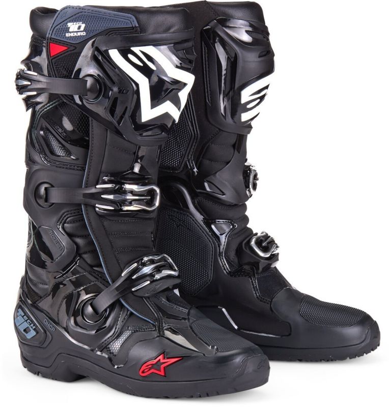 alpinestars-tech-10-enduro-motocross-boots-black-white-12-47-aps-2010025-10-12-figure-1_800x800