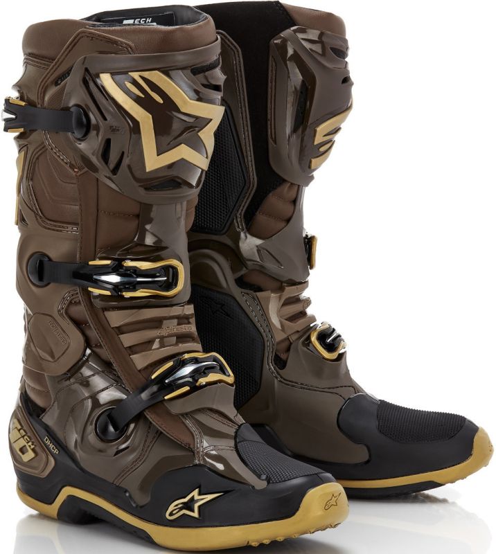 alpinestars-tech-10-limited-edition-squad-23-motocross-boots-9-43-aps-2010020-839-9-figure-1_800x800