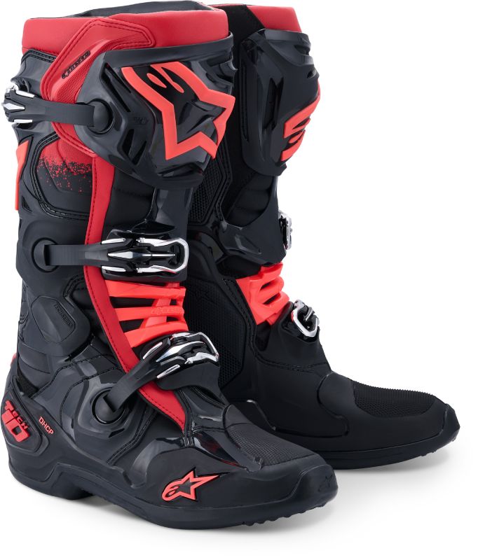 alpinestars-tech-10-motocross-boots-2026-black-red-13-aps-2010020-13-13-figure-1_800x800