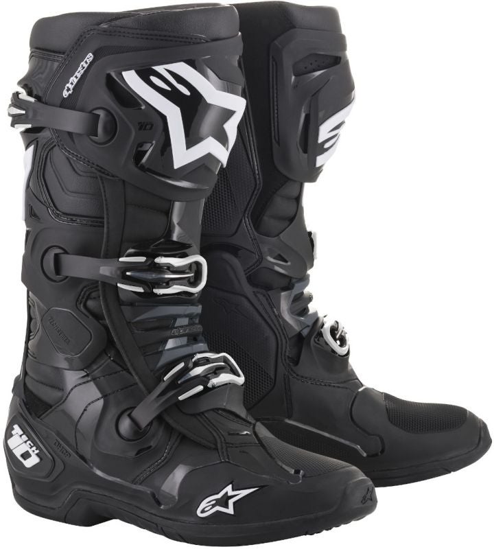 alpinestars-tech-10-motocross-boots-black-7-40-5-aps-2010020-10-7-figure-1_800x800