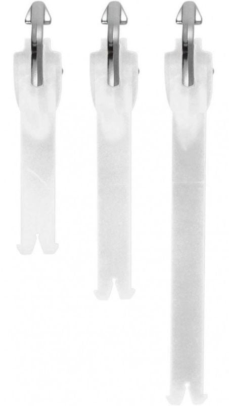alpinestars-tech-10-straps-aps-25cit14-20-os-figure-1_800x800