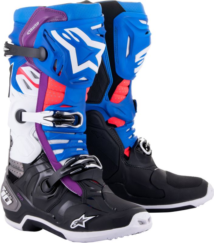 alpinestars-tech-10-supervented-motocross-boots-black-blue-white-10-44-5-aps-2010520-1792-10-figure-1_800x800