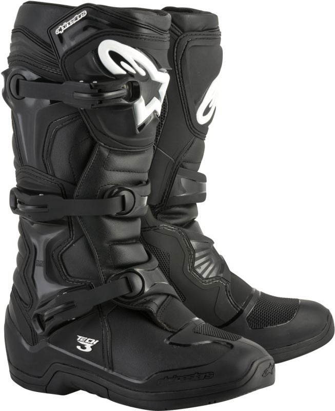 alpinestars-tech-3-motocross-boots-black-6-39-aps-2013018-10-6-figure-1_800x800