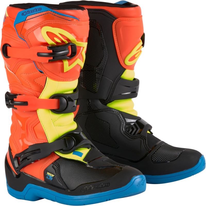 alpinestars-tech-3s-youth-motocross-boots-orange-blue-yellow-2-34-aps-2014024-4755-2-figure-1_800x800