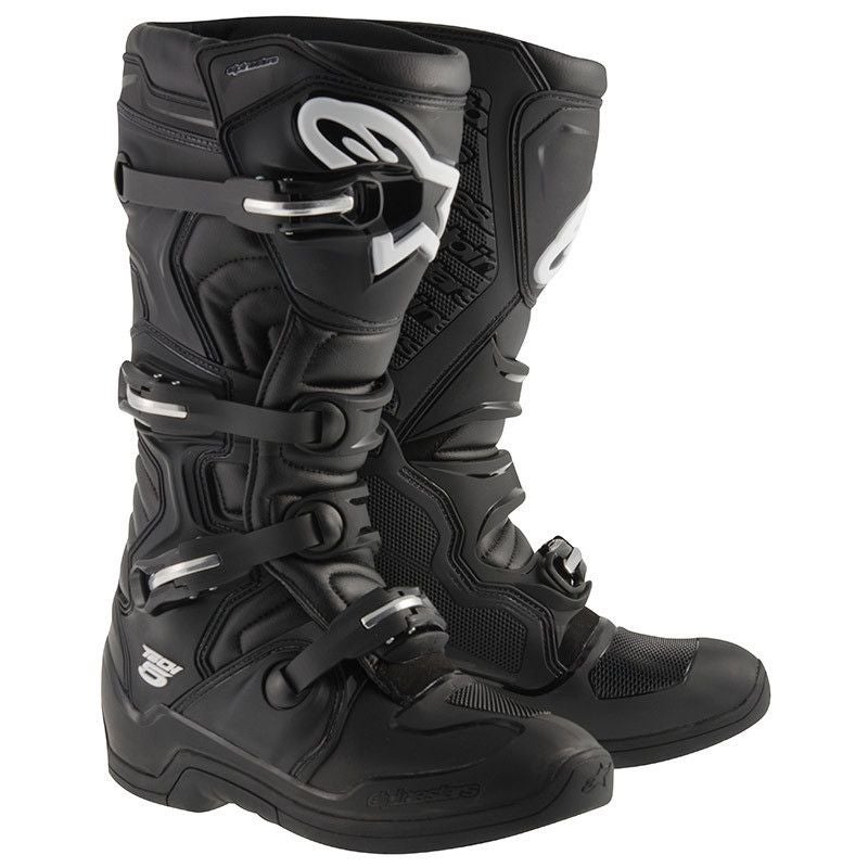 alpinestars-tech-5-motocross-boots-black-14-49-5-aps-2015015-10-14-figure-1_800x800