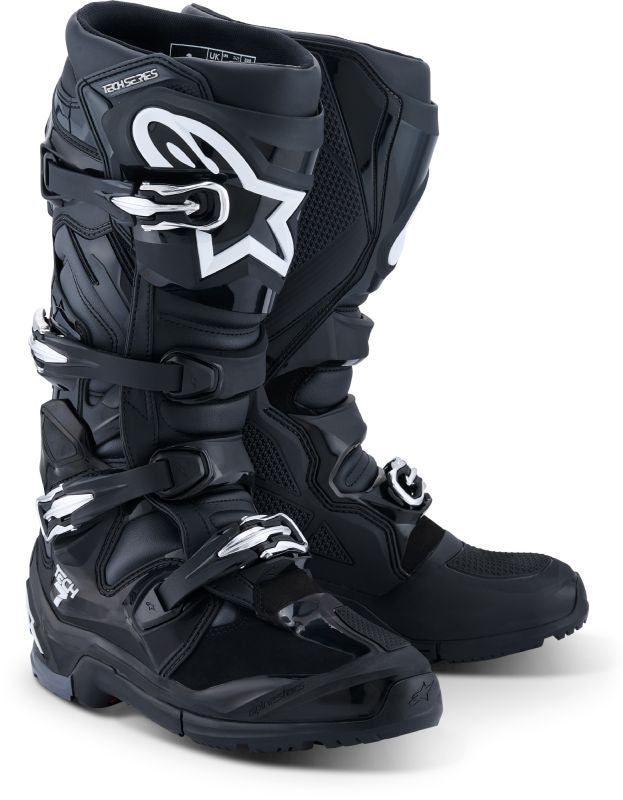 alpinestars-tech-7-enduro-2026-motocross-boots-black-anthracite-white-14-aps-2010426-140-14-figure-1_800x800