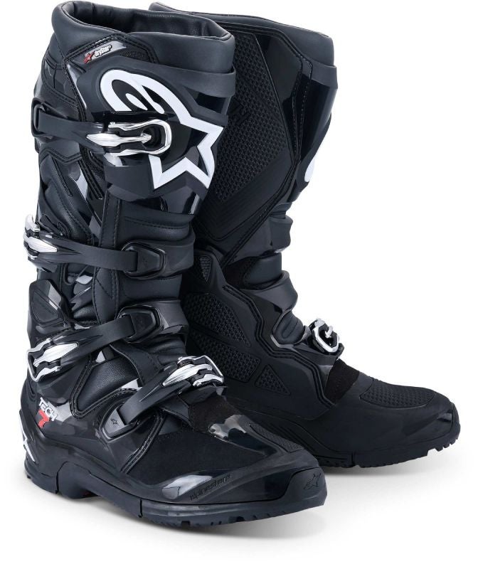 alpinestars-tech-7-enduro-drystar-wp-motocross-boots-black-7-aps-2010526-10-7-figure-1_800x800