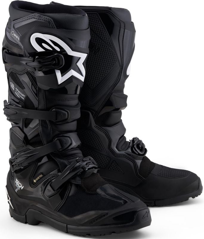 alpinestars-tech-7-enduro-gore-tex-motocross-boots-10-aps-2030127-111-10-figure-1_800x800
