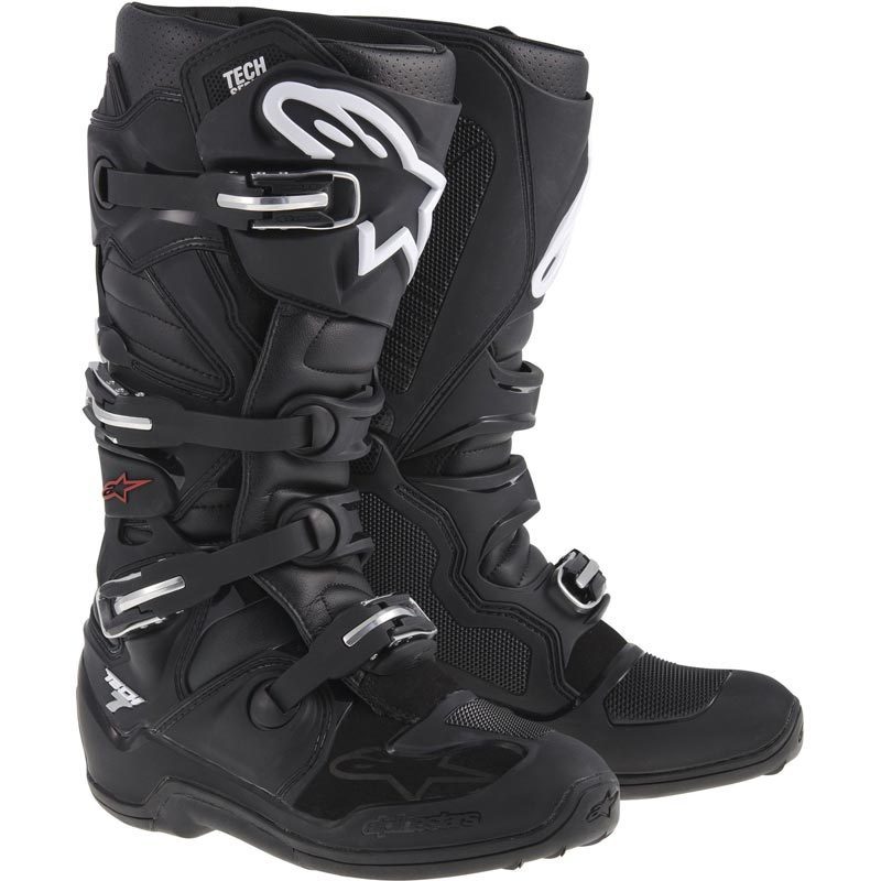 alpinestars-tech-7-motocross-boots-black-15-51-aps-2012014-10-15-figure-1_800x800