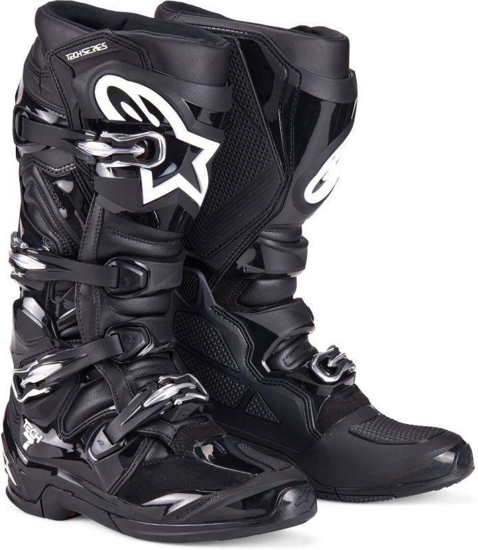 alpinestars-tech-7-motocross-boots-black-9-43-aps-2012025-10-9-figure-1_800x800