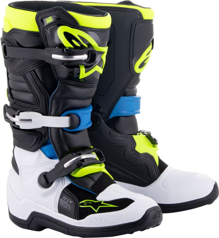 alpinestars-tech-7s-youth-motocross-boots-black-blue-yellow-38-aps-2015017-1795-5-figure-1_800x800