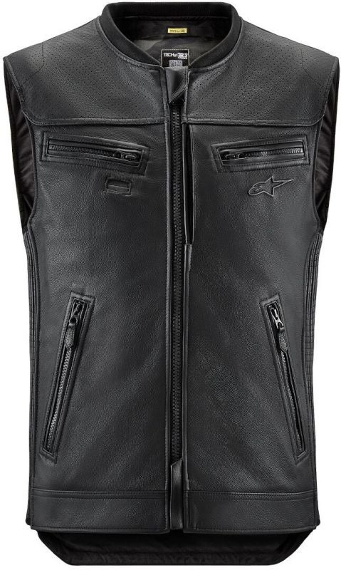 alpinestars-tech-air-3-v2-leather-airbag-vest-xxl-aps-6505225-10-xxl-figure-1_800x800