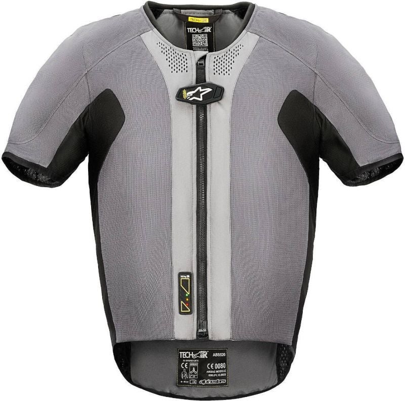 alpinestars-tech-air-5-airbag-vest-3xl-aps-6508120-9310-3xl-figure-1_800x800