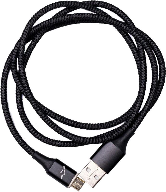 alpinestars-tech-air-5-charging-cable-aps-6999520-figure-1_800x800