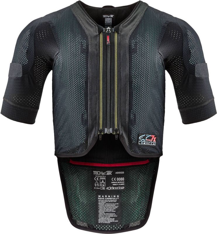 alpinestars-tech-air-7x-airbag-vest-xl-aps-6508524-13f-xl-figure-1_800x800