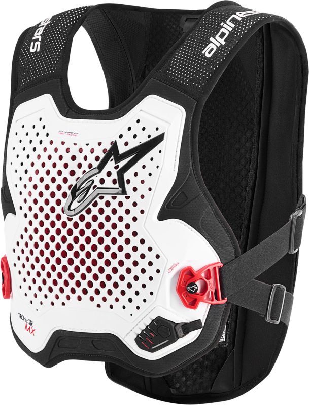 alpinestars-tech-air-mx-motocross-airbag-vest-2xl-aps-6500626-20-xxl-figure-1_800x800