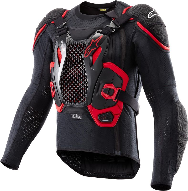 alpinestars-tech-air-off-road-2026-airbag-protector-shirt-xl-aps-6507123-13f-xl-figure-1_800x800