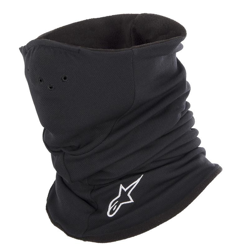 alpinestars-tech-neck-warmer-aps-4758514-10-tu-figure-1_800x800