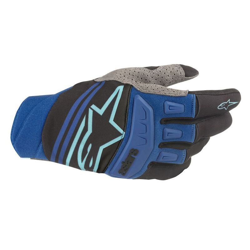 alpinestars-tech-star-motocross-gloves-black-blue-l-aps-3561019-1777-l-figure-1_800x800