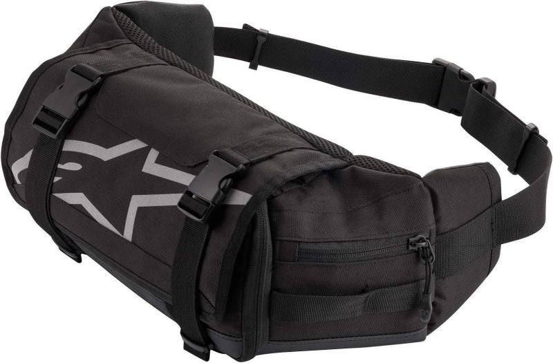 alpinestars-tech-tool-waist-bag-black-aps-6107020-10-os-figure-1_800x800