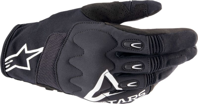 alpinestars-techdura-motocross-gloves-black-s-aps-3564524-10-s-figure-1_800x800
