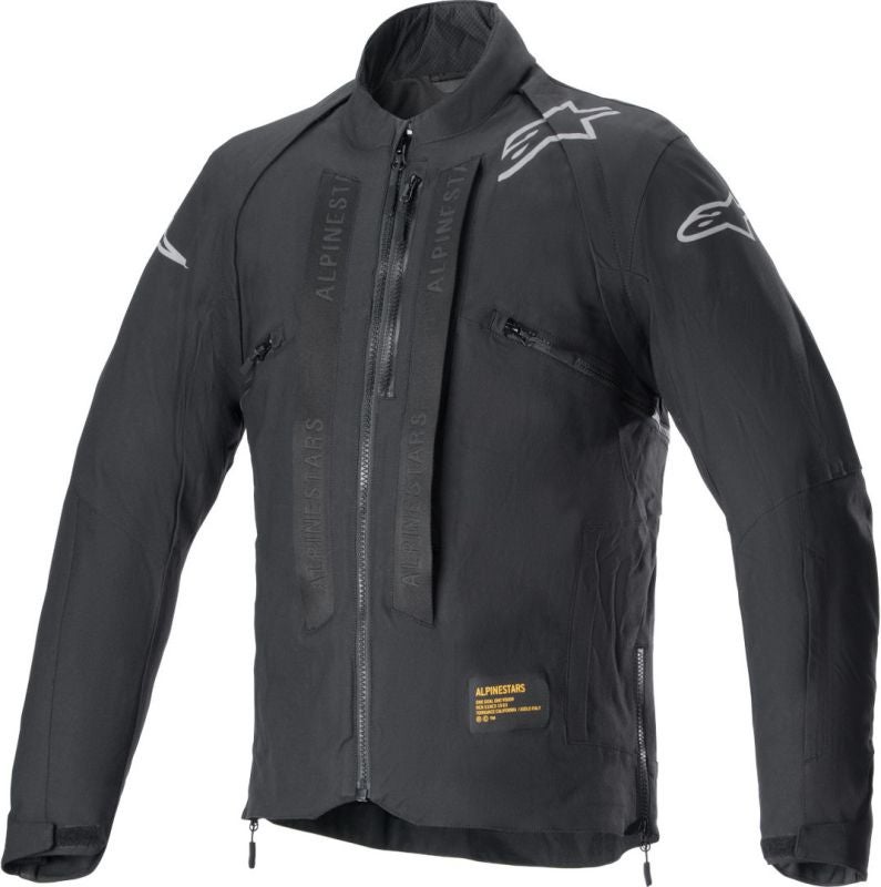 alpinestars-techdura-motocross-jacket-black-xl-aps-3704524-1119-xl-figure-1_800x800