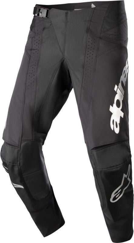 alpinestars-techstar-arch-motocross-pants-black-28-aps-3721023-119-28-figure-1_800x800