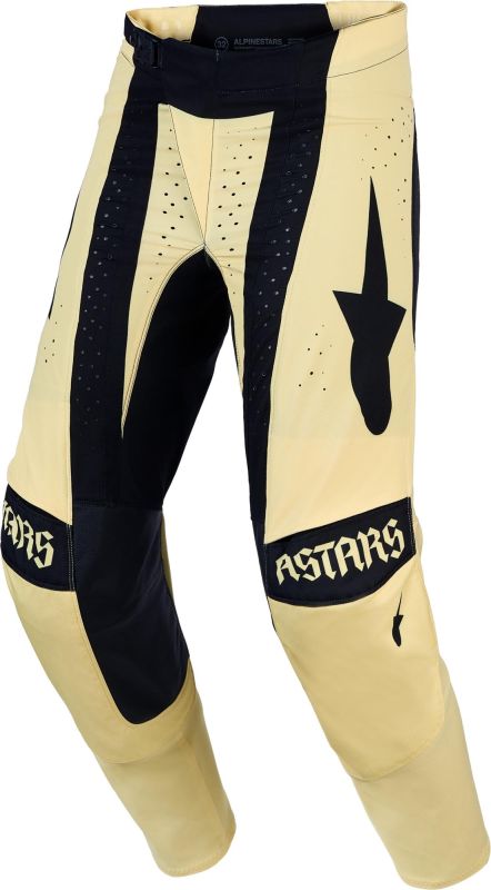 alpinestars-techstar-atrox-motocross-pants-32-aps-3721527-526-32-figure-1_800x800