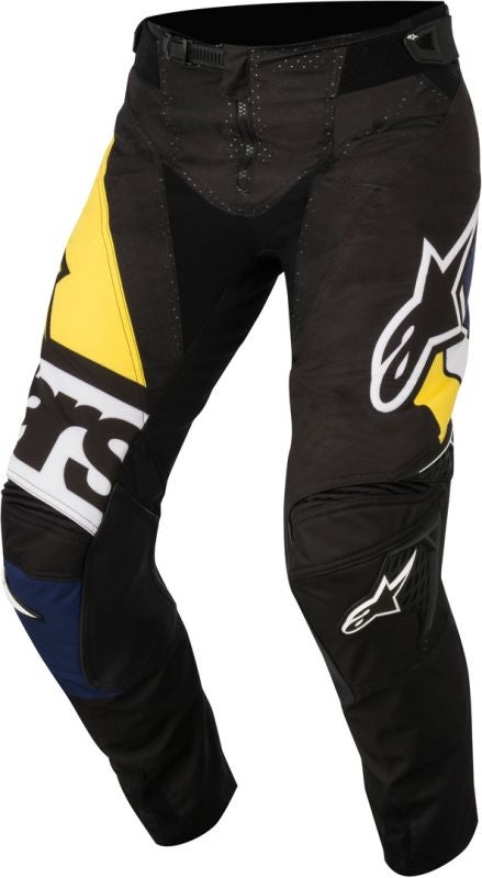 alpinestars-techstar-factory-2018-motocross-pants-black-yellow-28-aps-3721018-1725-28-figure-1_800x800