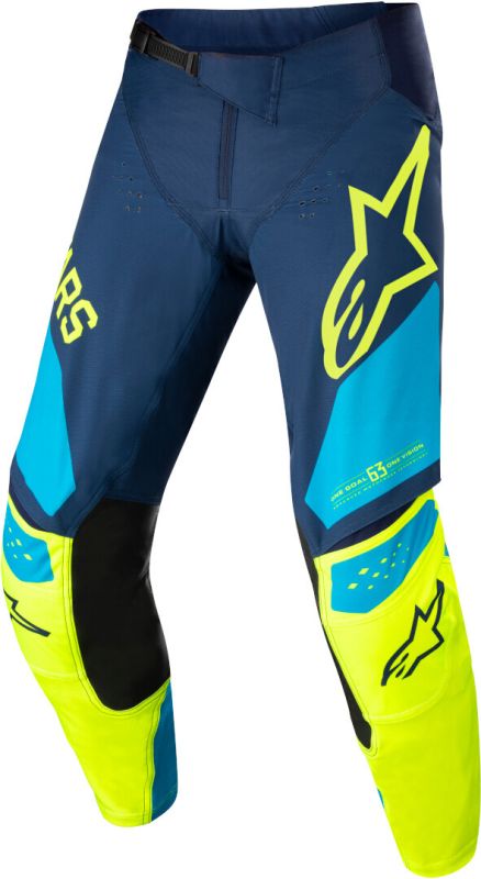 alpinestars-techstar-factory-classic-motocross-pants-blue-neon-yellow-30-aps-3721022-7557-30-figure-1_800x800