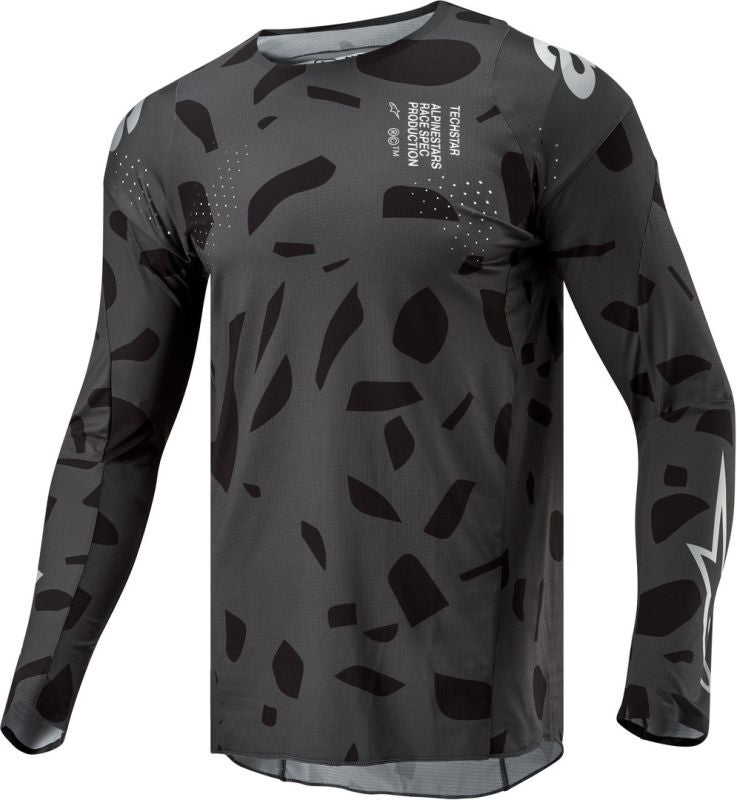 alpinestars-techstar-graphite-motocross-jersey-s-aps-3760924-990-s-figure-1_800x800