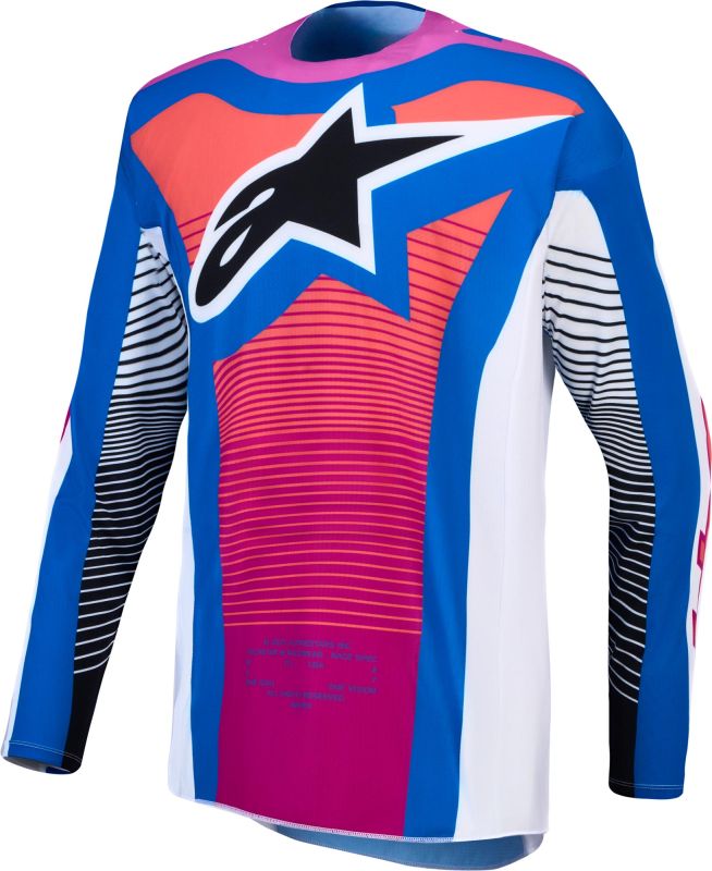 alpinestars-techstar-maven-motocross-jersey-black-white-blue-red-m-aps-3760427-2099-m-figure-1_800x800