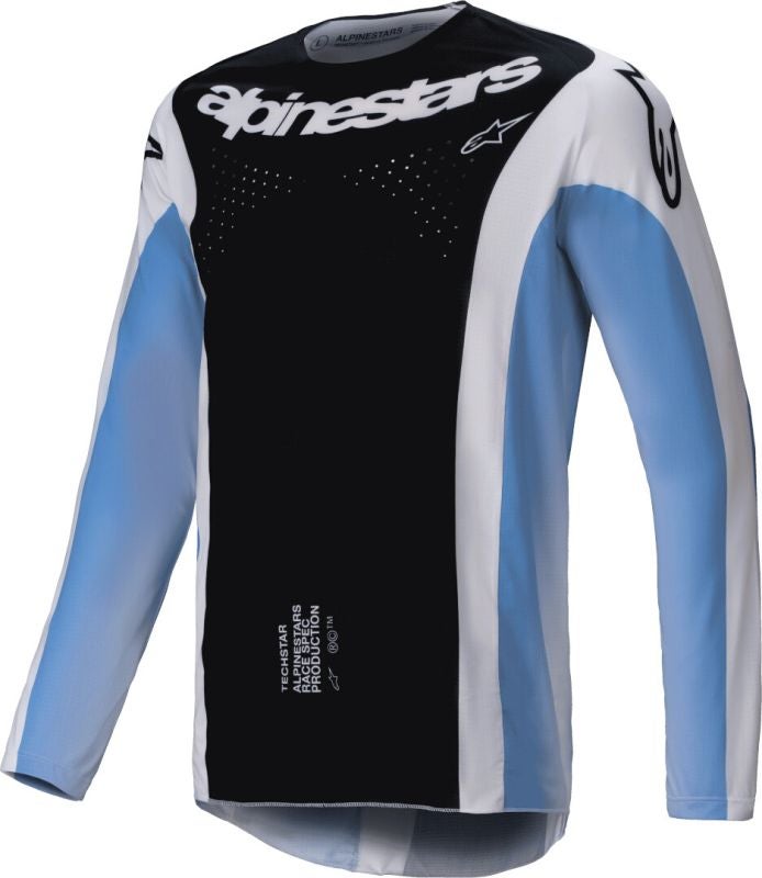 alpinestars-techstar-melt-motocross-jersey-black-blue-s-aps-3760325-17-s-figure-1_800x800