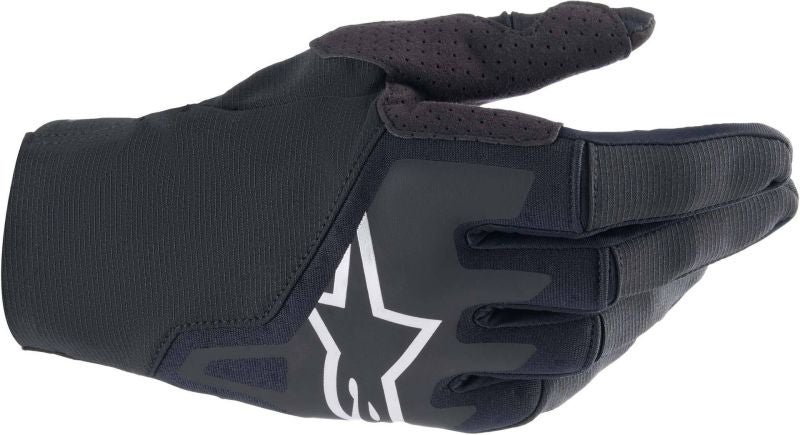 alpinestars-techstar-motocross-gloves-black-2xl-aps-3561024-10-xxl-figure-1_800x800