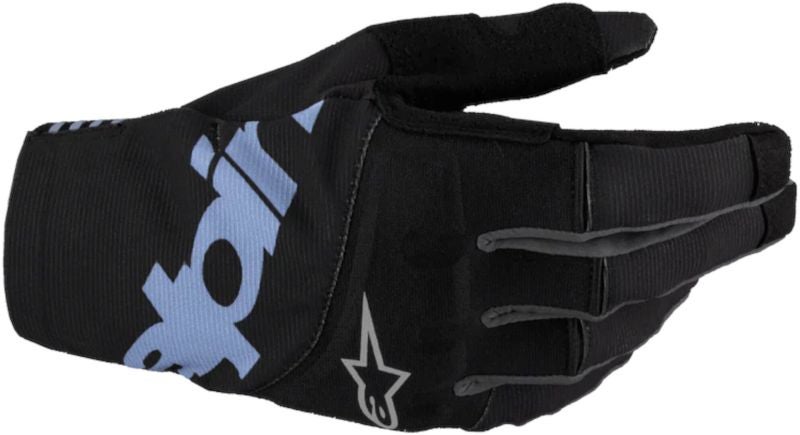 alpinestars-techstar-motocross-gloves-black-s-aps-3560125-10-s-figure-1_800x800