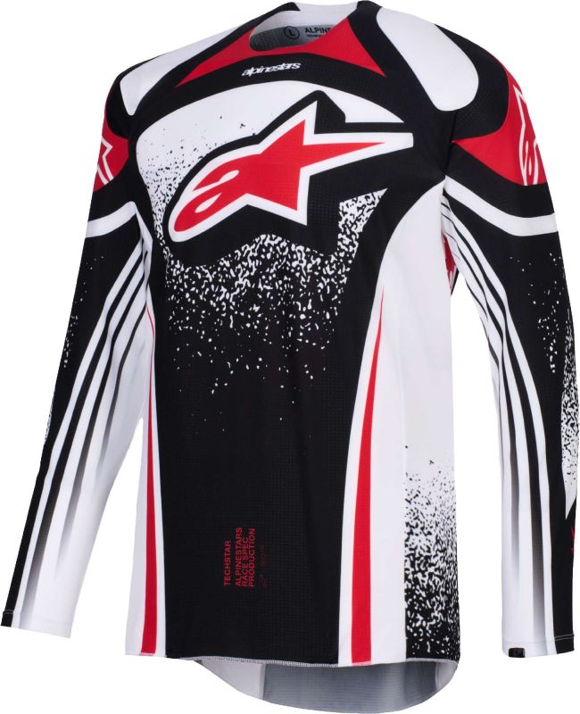 alpinestars-techstar-nomur-motocross-jersey-black-white-red-m-aps-3761026-123-m-figure-1_800x800