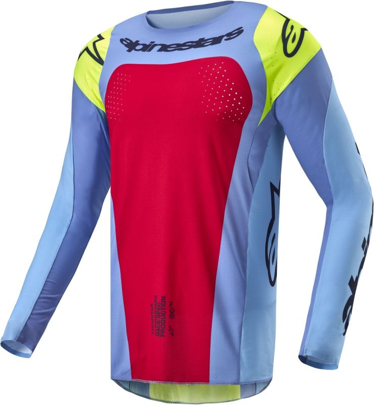 alpinestars-techstar-ocuri-motocross-jersey-light-blue-red-m-aps-3767024-7064-m-figure-1_800x800