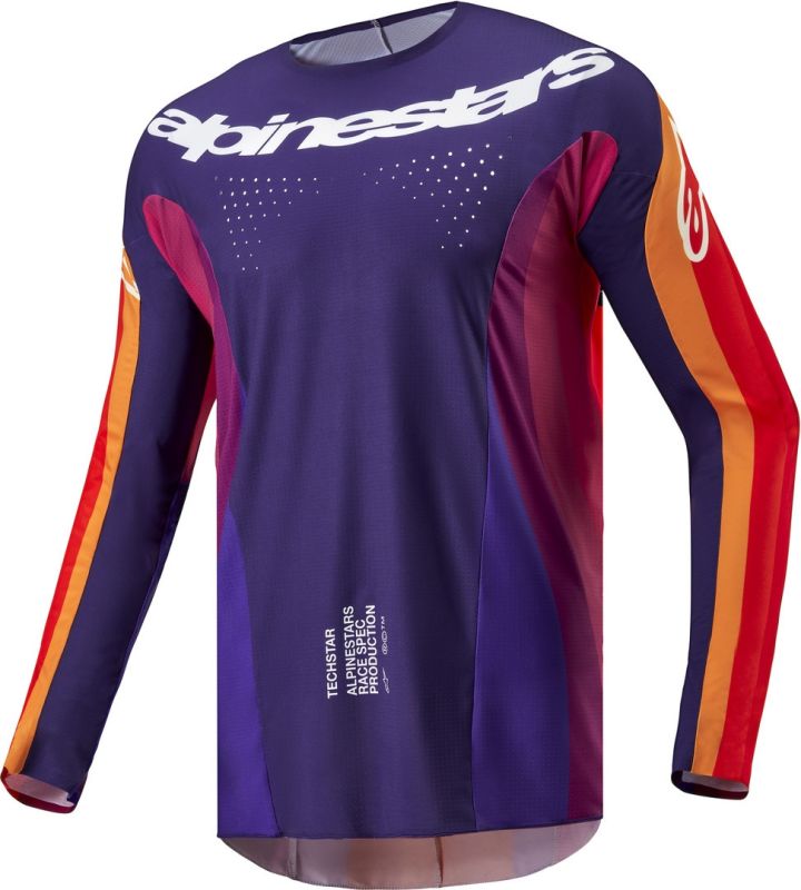 alpinestars-techstar-pneuma-motocross-jersey-blue-purple-s-aps-3766924-3006-s-figure-1_800x800