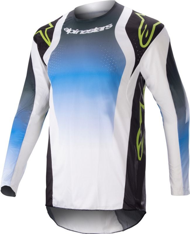 alpinestars-techstar-push-motocross-jersey-blue-s-aps-3760823-9702-s-figure-1_800x800
