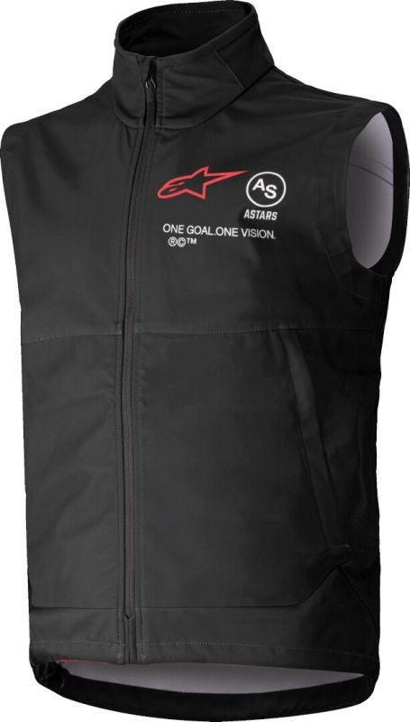 alpinestars-techstar-softshell-youth-motocross-vest-black-m-aps-3700425-10-m-figure-1_800x800