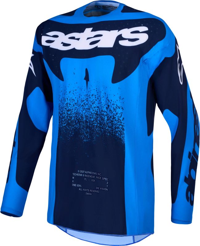 alpinestars-techstar-swan-motocross-jersey-blue-dark-blue-xl-aps-3760527-7369-xl-figure-1_800x800