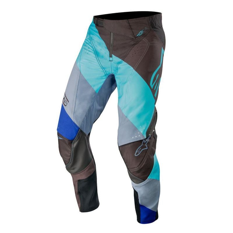 alpinestars-techstar-venom-motocross-pants-2018-black-blue-32-aps-3720019-1777-32-figure-1_800x800