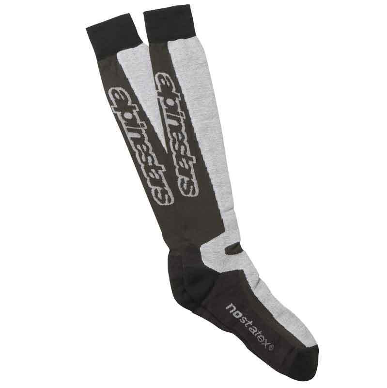alpinestars-thermal-tech-socks-l-xl-aps-470349-11-lxx-figure-1_800x800