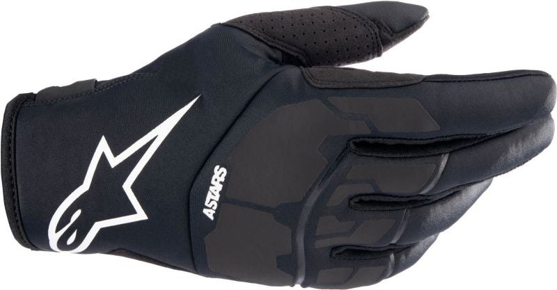 alpinestars-thermo-shielder-motocross-gloves-l-aps-3520523-10-l-figure-1_800x800
