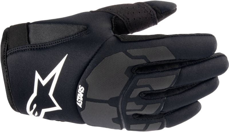 alpinestars-thermo-shielder-youth-winter-motocross-gloves-xxs-aps-3540524-10-xxs-figure-1_800x800